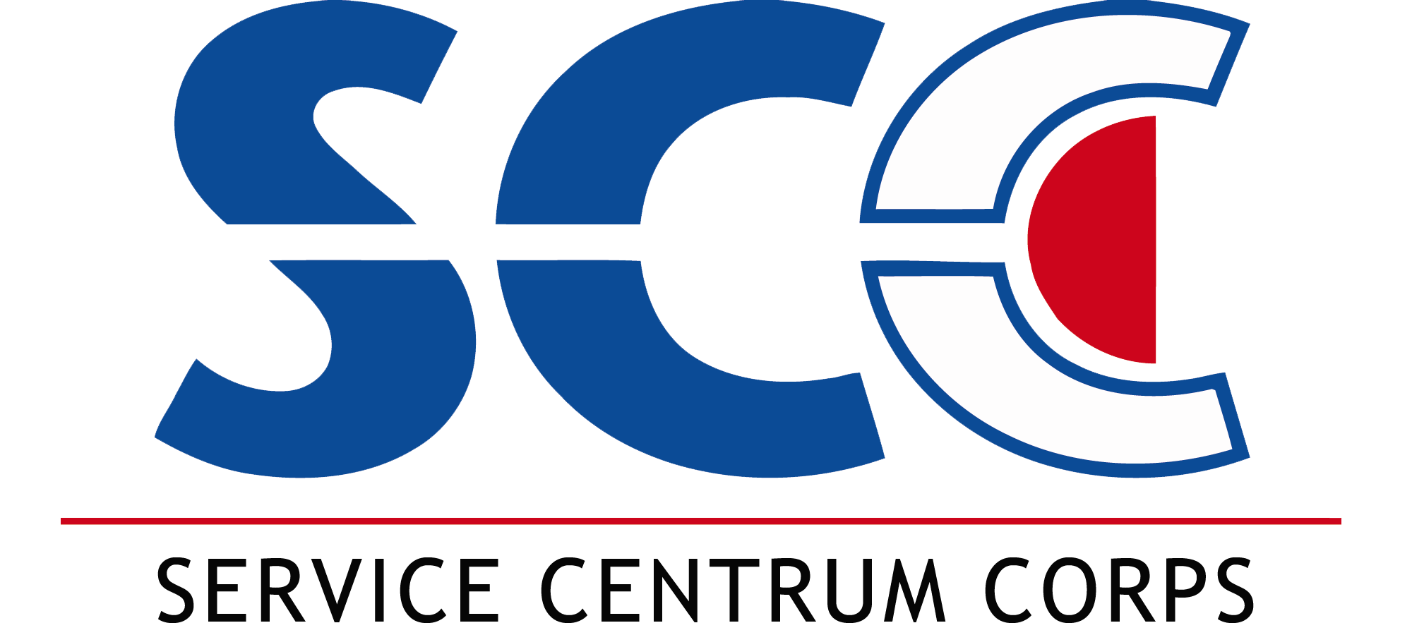 scc-logo-neu